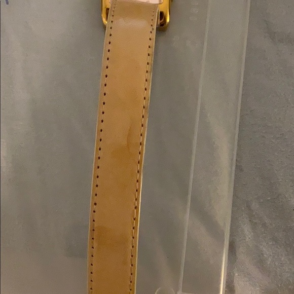 Double wrap MK watch - Picture 4 of 5